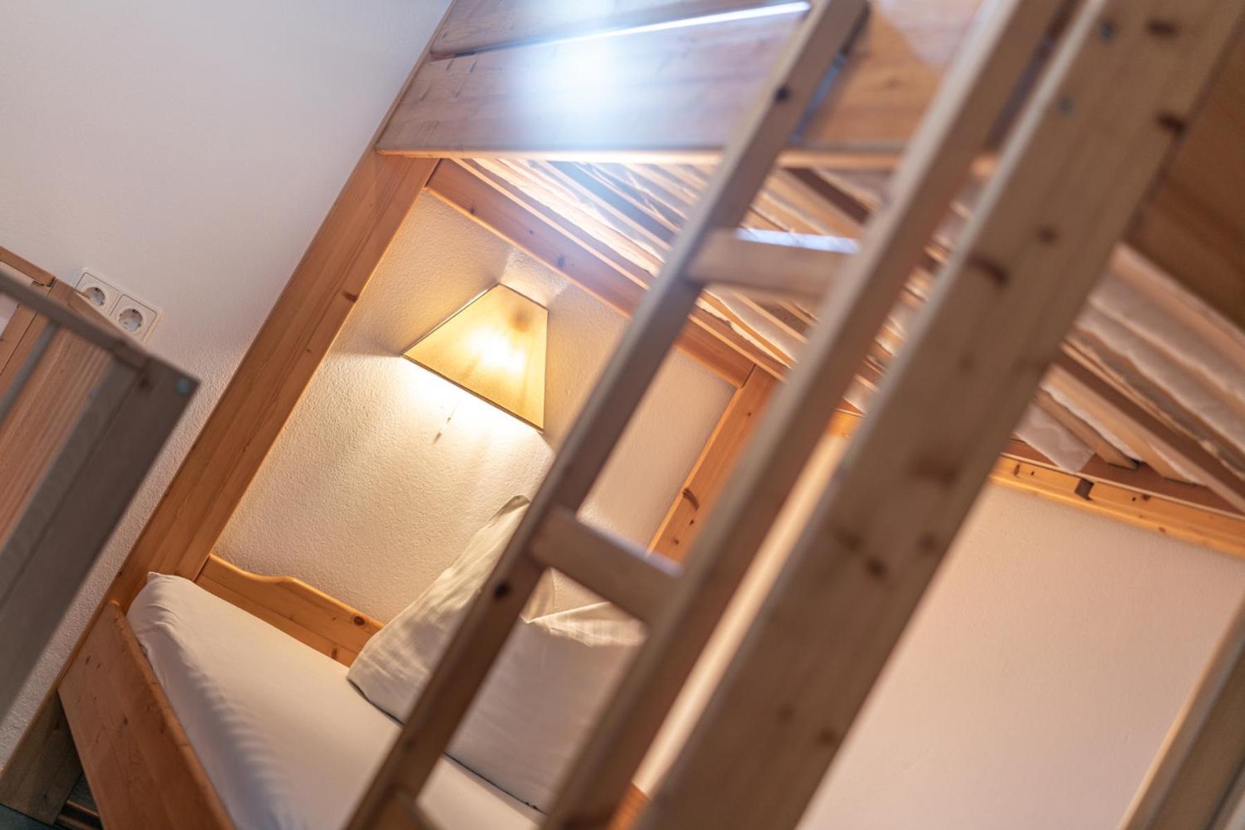 Familienhotel Replerhof Mit Kinderbetreuung Prägraten Quarto foto