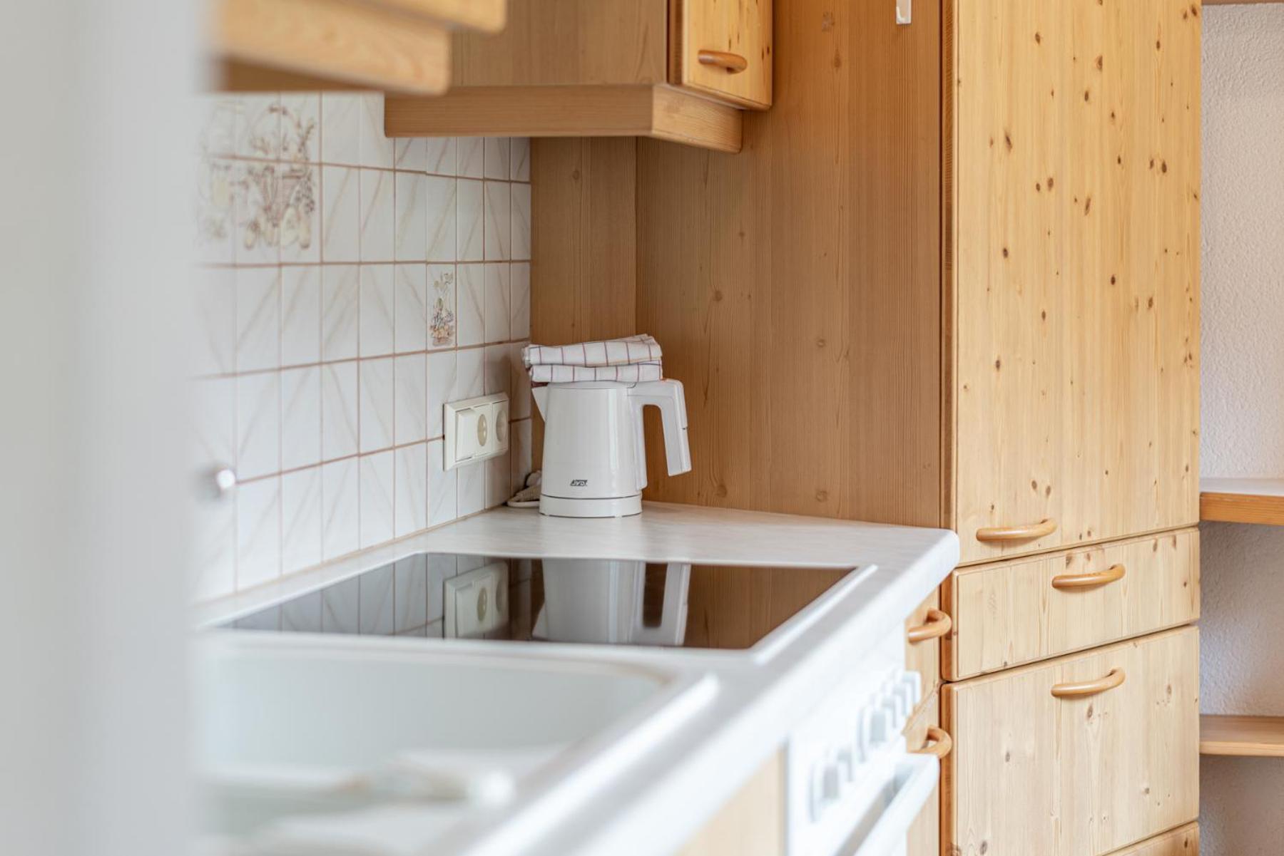 Familienhotel Replerhof Mit Kinderbetreuung Prägraten Quarto foto